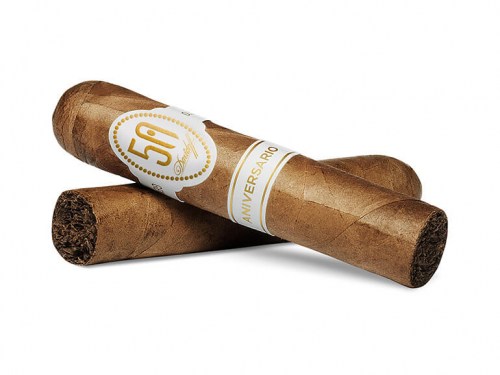 50-years-Davidoff