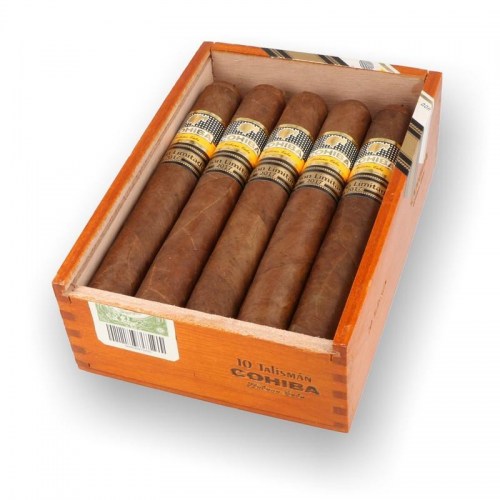 Cohiba_Talisman_Box_of_10_-_EGM_Cigars_1024x1024