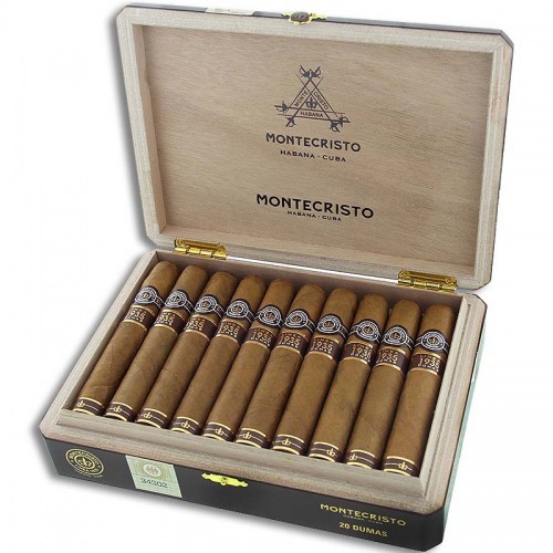 Montecristo-Dumas-box-20