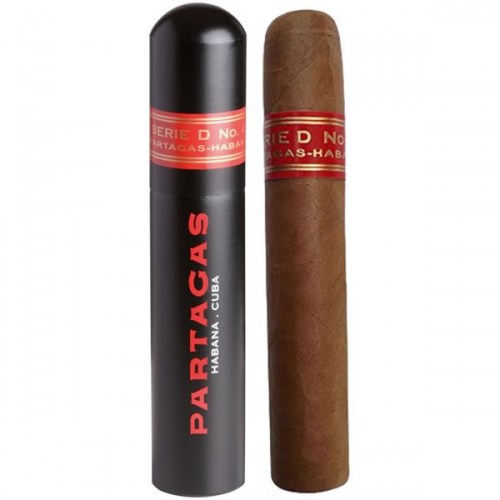 Partagas-Serie-D-No.4-Unidad-Tubo-600x600