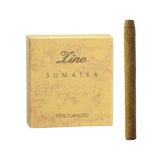 Zino-Cigarillos-Sumatra-Box-of-20