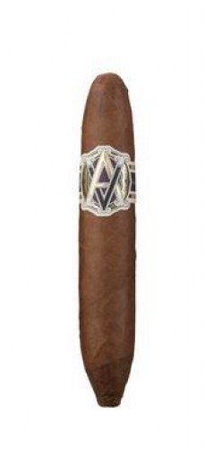avo-domaine-short-perfecto_1