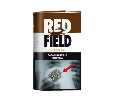 chocolate-virginia-red-field