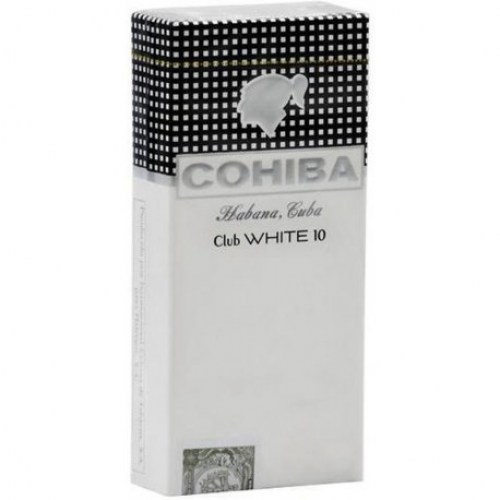 cohiba-club-white-10
