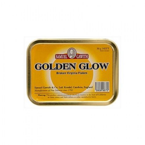 golden-glow-sam-gawith-