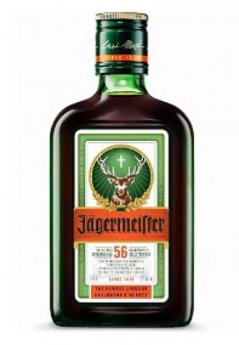 jaggermeister-botella-x-200-ml