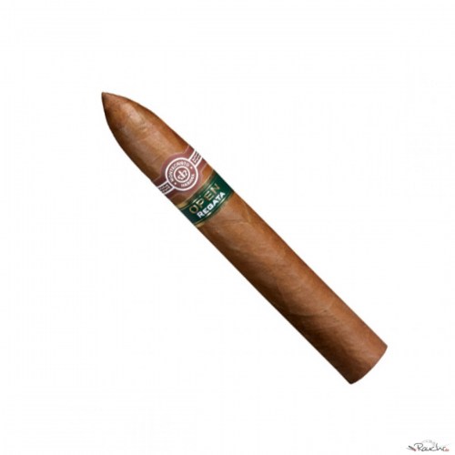 montecristo-open-regata-unidad