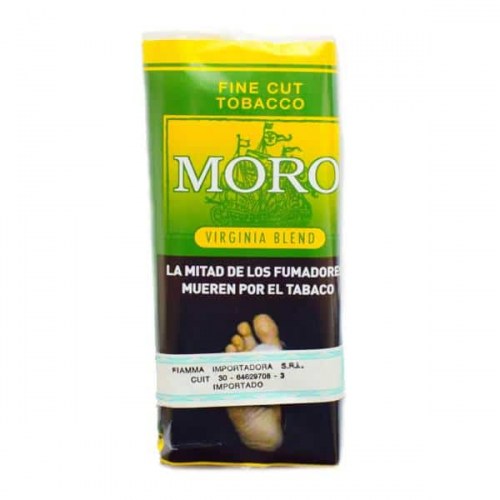 moro-tabaco-green-virginia-precios