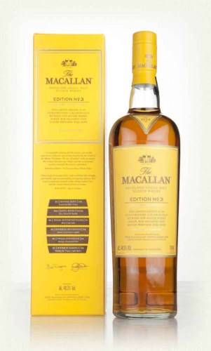 the-macallan-edition-no3-whisky