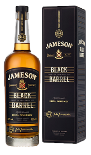 Jameson-Black-Barrel-web_large