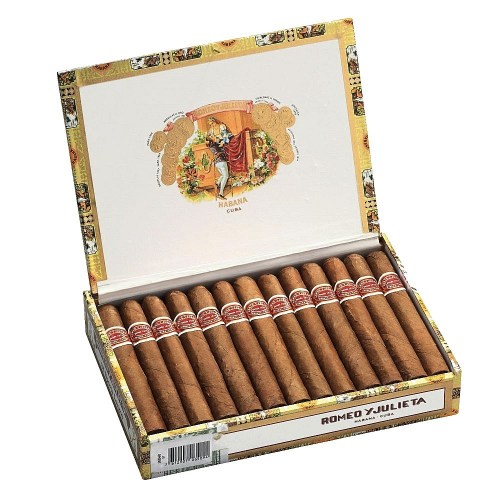 Romeo-y-julieta-sports-largos