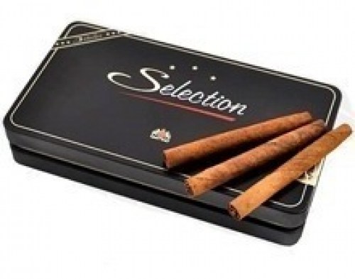 cigarros-neos-seleccion