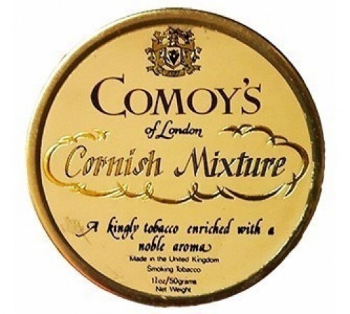 comoys-cornish-mixture