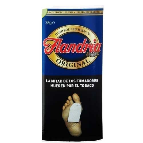 flandria-original