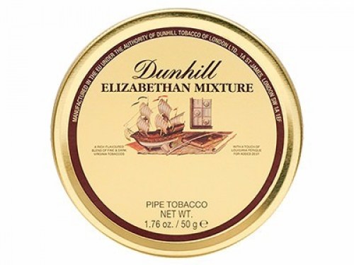 pipa-dunhill-elizabethan-mixture
