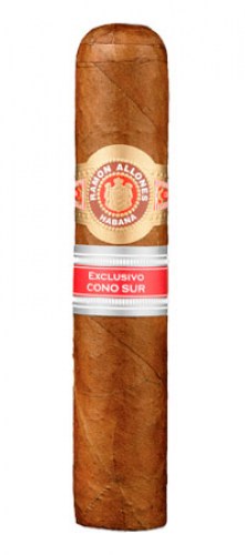 ramon-allones-patagon-2