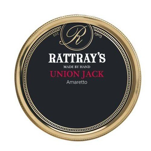rattray-union-jack-lata-amaretto