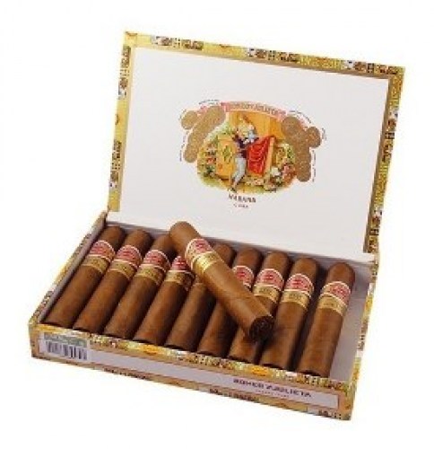 romeo-y-julieta-wide-churchills
