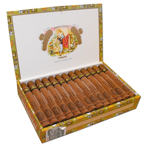 romeoyjulieta-cedrosdeluxeno2-