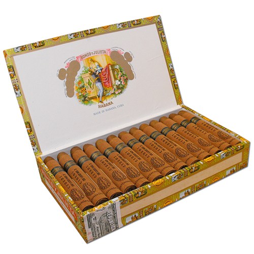 romeoyjulieta-cedrosdeluxeno3