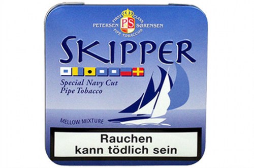skkipper
